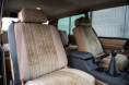 /album/fotogalerij-range-rover-classic-ascot-green-3-5-v8/mad-classics-36-jpg1/